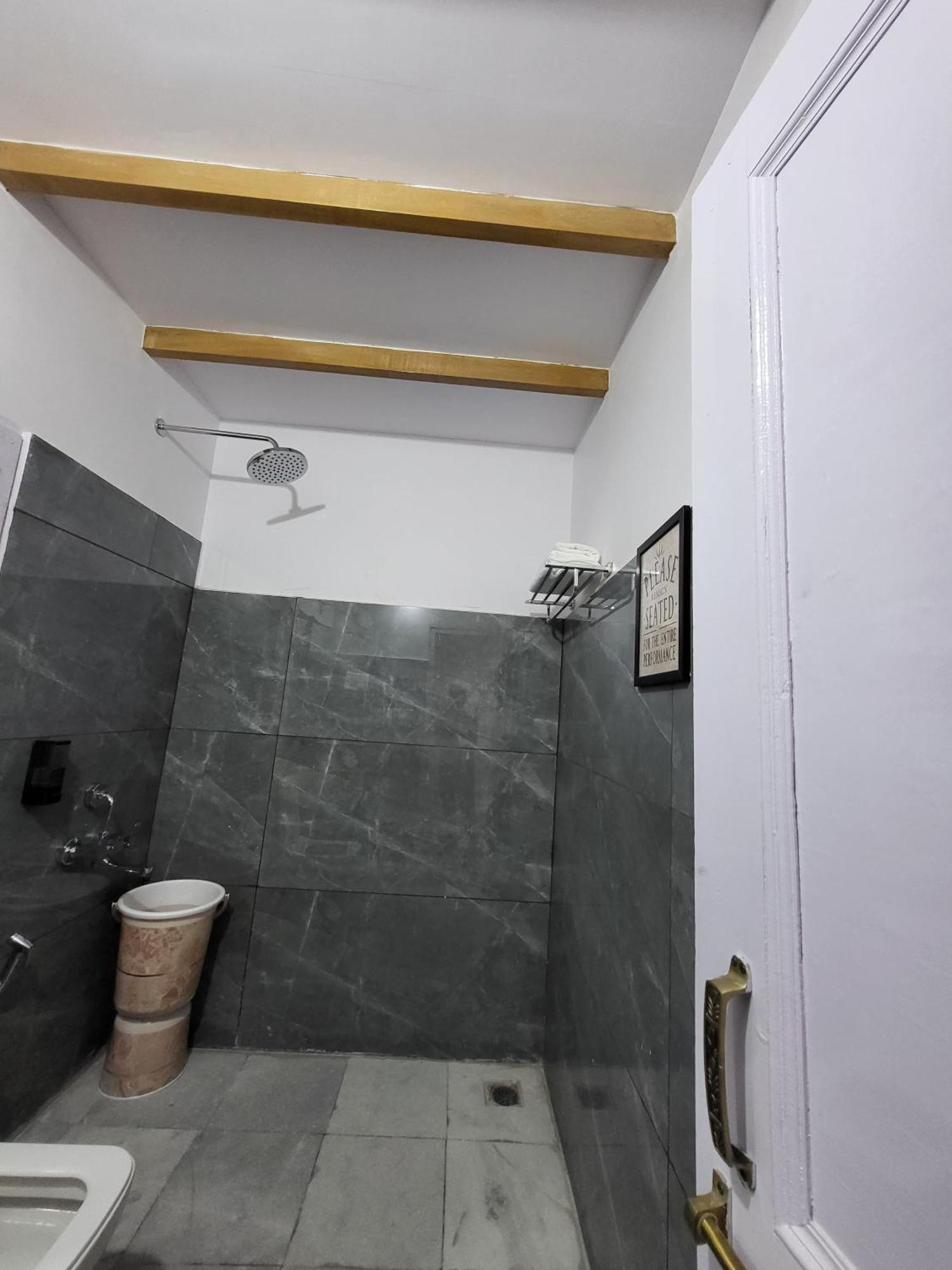 Rainbow Resorts Solan Room photo